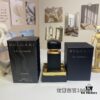 6931f5883a89a121ed5472b4 Bvlgari Onekh / Onyx 100ml