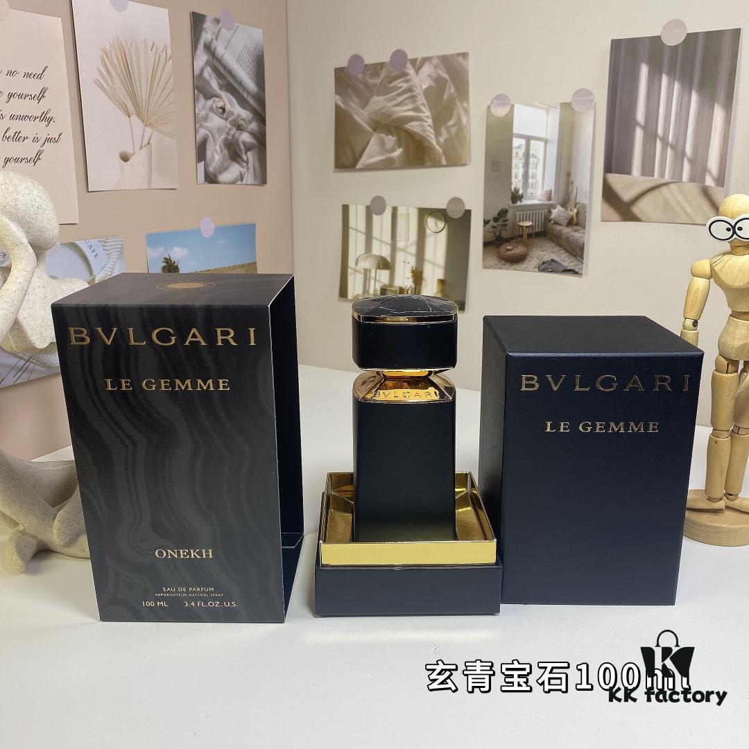6931f5883a89a121ed5472b4 Bvlgari Onekh / Onyx 100ml
