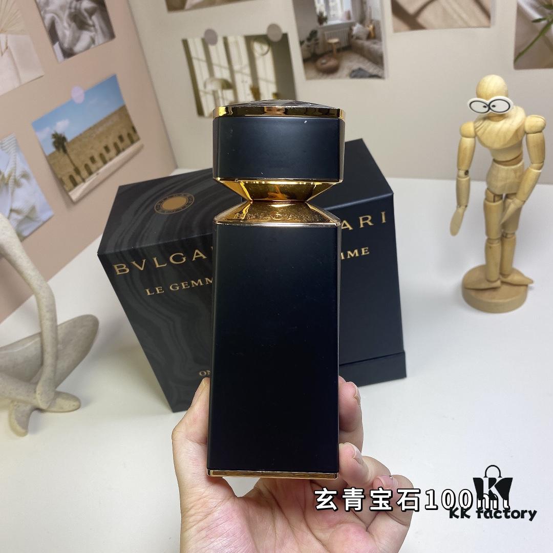 6931f5883a89a121ed5472b5 Bvlgari Onekh / Onyx 100ml