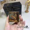 6931f5883a89a121ed5472b6 Bvlgari Onekh / Onyx 100ml
