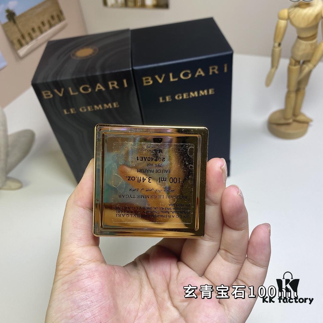 6931f5883a89a121ed5472b6 Bvlgari Onekh / Onyx 100ml