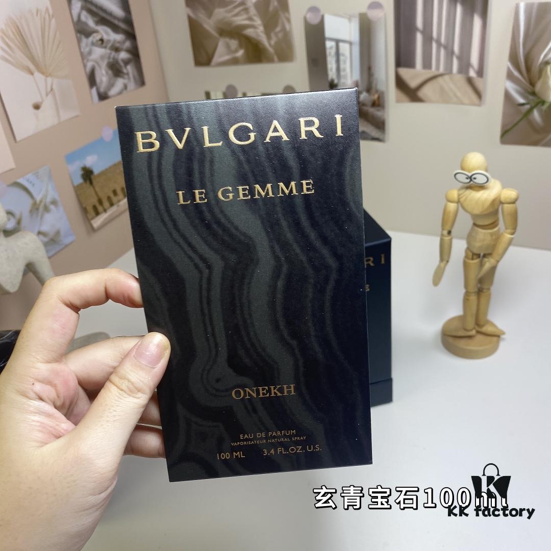 6931f5883a89a121ed5472b7 Bvlgari Onekh / Onyx 100ml