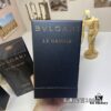 6931f5893a89a121ed5472b9 Bvlgari Onekh / Onyx 100ml