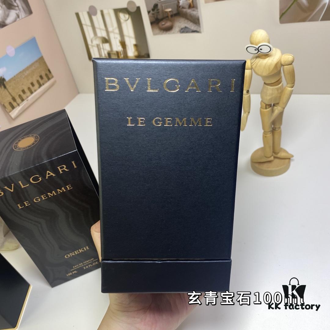 6931f5893a89a121ed5472b9 Bvlgari Onekh / Onyx 100ml