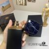 6931f5893a89a121ed5472ba Bvlgari Onekh / Onyx 100ml