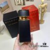 6931f5893a89a121ed5472bb Bvlgari Rubinia 100ml - Bvlgari Jewelry Heritage Series, 2018
