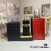 6931f5893a89a121ed5472bc Bvlgari Rubinia 100ml - Bvlgari Jewelry Heritage Series, 2018
