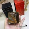 6931f5893a89a121ed5472bd Bvlgari Rubinia 100ml - Bvlgari Jewelry Heritage Series, 2018