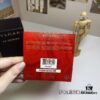 6931f5893a89a121ed5472c1 Bvlgari Rubinia 100ml - Bvlgari Jewelry Heritage Series, 2018