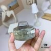 6931f58a3a89a121ed5472c6 Free Shipping Bvlgari Man in Black Crystal Pure Eau de Toilette for Women 65ML