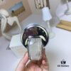 6931f58a3a89a121ed5472c7 Free Shipping Bvlgari Man in Black Crystal Pure Eau de Toilette for Women 65ML