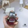 6931f58a3a89a121ed5472c8 Free Shipping Bvlgari Man in Black Crystal Pure Eau de Toilette for Women 65ML