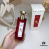 6931f58b3a89a121ed5472ce Bvlgari Tea Rouge (Red Tea) 100ml - Free Shipping