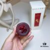 6931f58b3a89a121ed5472cf Bvlgari Tea Rouge (Red Tea) 100ml - Free Shipping