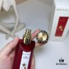 6931f58b3a89a121ed5472d0 Bvlgari Tea Rouge (Red Tea) 100ml - Free Shipping