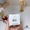6931f58b3a89a121ed5472d2 Bvlgari Tea Rouge (Red Tea) 100ml - Free Shipping