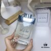 Free Shipping Bvlgari 2023 Man in Black Forest Perfume 100ml