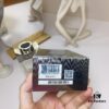 Free Shipping Bvlgari 2023 Man in Black Forest Perfume 100ml