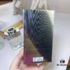 Free Shipping Bvlgari 2023 Man in Black Forest Perfume 100ml