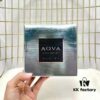 6931f58c3a89a121ed5472dd Bvlgari Aqva Pour Homme Men's Fragrance 100ML in Aqua, Light Blue, and Coastal Blue
