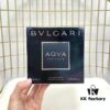 6931f58c3a89a121ed5472e0 Bvlgari Aqva Pour Homme Men's Fragrance 100ML in Aqua, Light Blue, and Coastal Blue