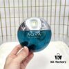 6931f58c3a89a121ed5472e2 Bvlgari Aqva Pour Homme Men's Fragrance 100ML in Aqua, Light Blue, and Coastal Blue