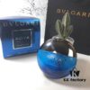 6931f58c3a89a121ed5472e3 Bvlgari Aqva Pour Homme Men's Fragrance 100ML in Aqua, Light Blue, and Coastal Blue