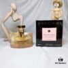 6931f58c3a89a121ed5472e6 BVLGARI Splendida Rose Essentielle (Romantic Rose) Women's Eau de Parfum