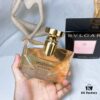 6931f58c3a89a121ed5472e7 BVLGARI Splendida Rose Essentielle (Romantic Rose) Women's Eau de Parfum