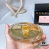6931f58c3a89a121ed5472e8 BVLGARI Splendida Rose Essentielle (Romantic Rose) Women's Eau de Parfum