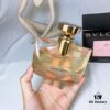6931f58c3a89a121ed5472e9 BVLGARI Splendida Rose Essentielle (Romantic Rose) Women's Eau de Parfum