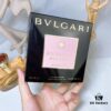 6931f58c3a89a121ed5472eb BVLGARI Splendida Rose Essentielle (Romantic Rose) Women's Eau de Parfum