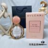 6931f58d3a89a121ed5472f0 Bvlgari Rose Goldea Eau de Toilette 90ml