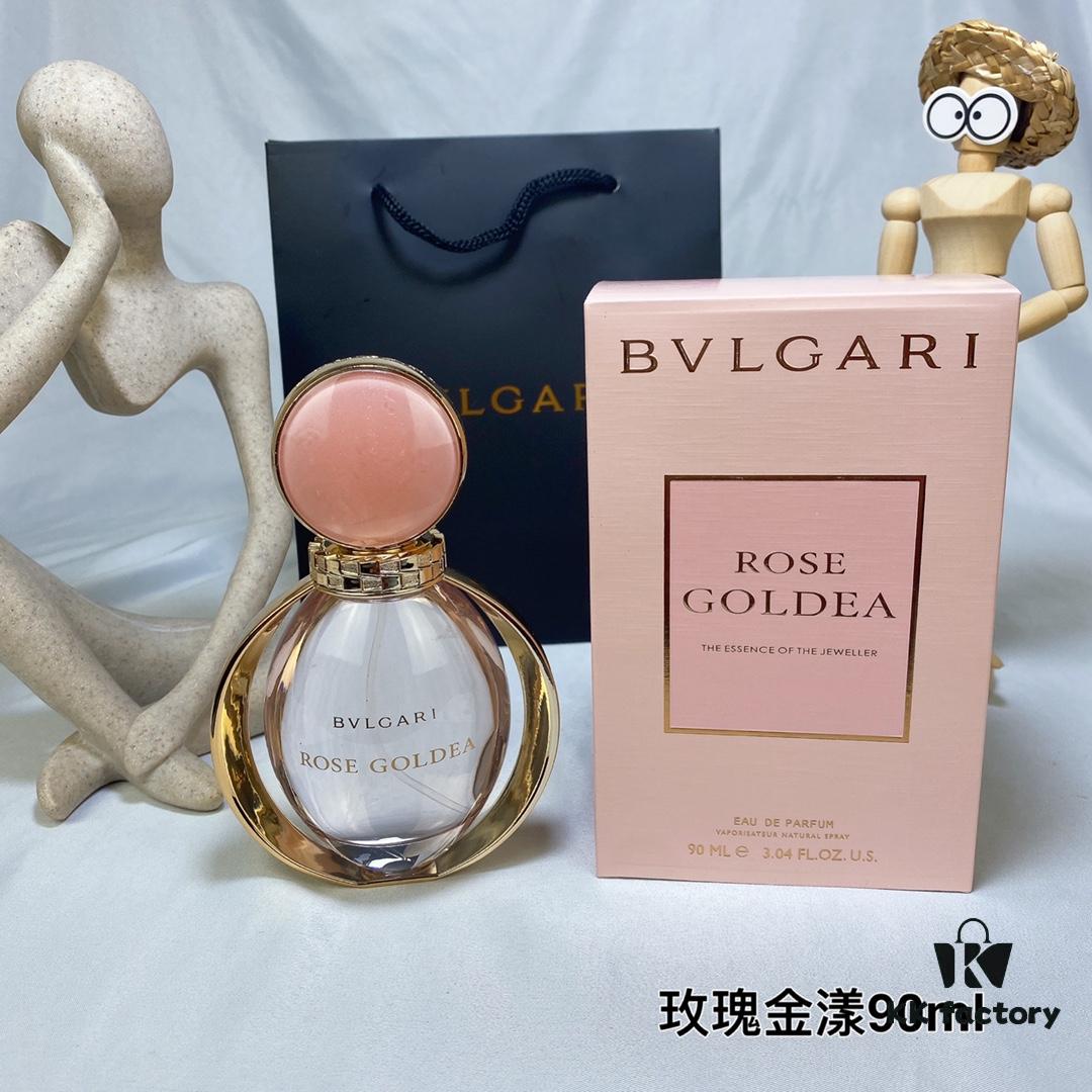 6931f58d3a89a121ed5472f0 Bvlgari Rose Goldea Eau de Toilette 90ml