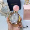 6931f58d3a89a121ed5472f1 Bvlgari Rose Goldea Eau de Toilette 90ml