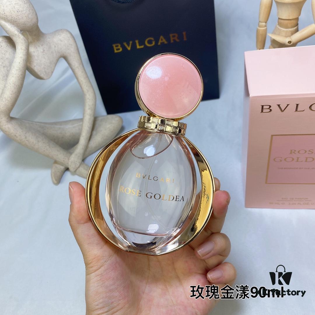 6931f58d3a89a121ed5472f1 Bvlgari Rose Goldea Eau de Toilette 90ml