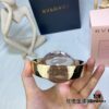 6931f58d3a89a121ed5472f2 Bvlgari Rose Goldea Eau de Toilette 90ml