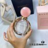 6931f58d3a89a121ed5472f3 Bvlgari Rose Goldea Eau de Toilette 90ml