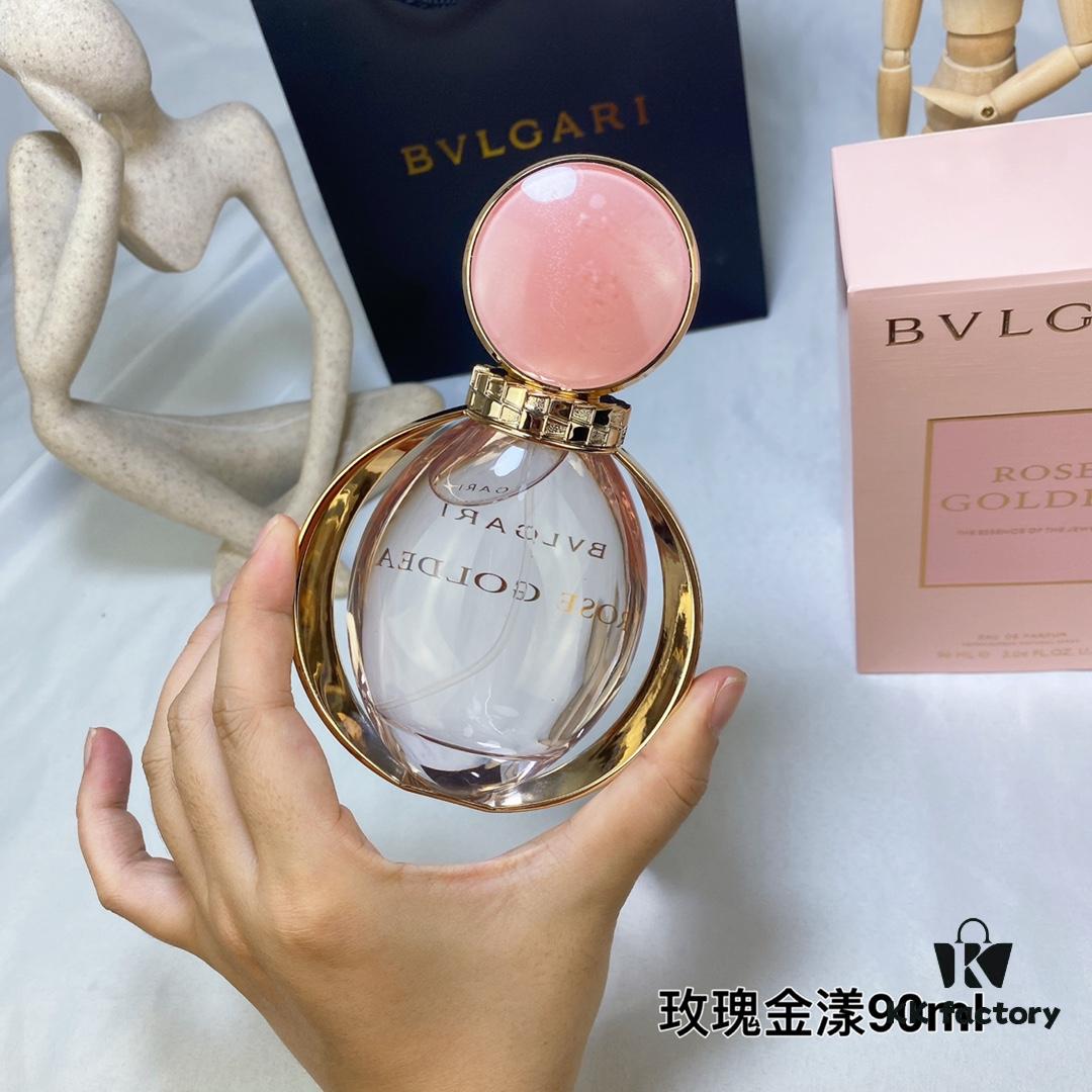6931f58d3a89a121ed5472f3 Bvlgari Rose Goldea Eau de Toilette 90ml