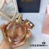 6931f58d3a89a121ed5472f4 Bvlgari Rose Goldea Eau de Toilette 90ml