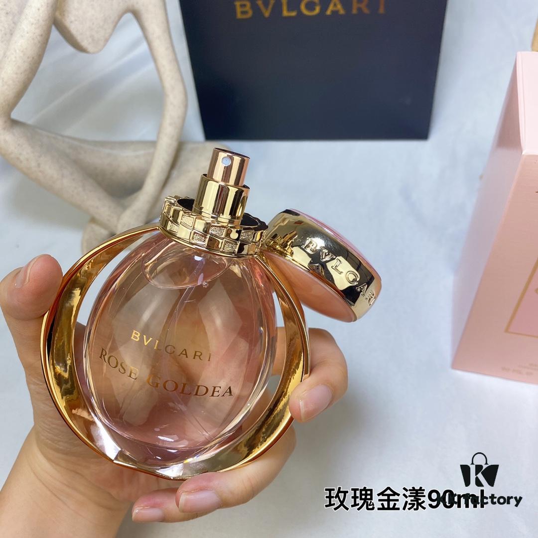 6931f58d3a89a121ed5472f4 Bvlgari Rose Goldea Eau de Toilette 90ml