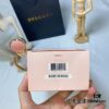 6931f58d3a89a121ed5472f6 Bvlgari Rose Goldea Eau de Toilette 90ml