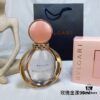 6931f58d3a89a121ed5472f8 Bvlgari Rose Goldea Eau de Toilette 90ml