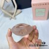 BVLGARI Rose Essentielle Eau de Parfum for Women, 90ml