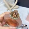 BVLGARI Rose Essentielle Eau de Parfum for Women, 90ml