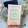 BVLGARI Rose Essentielle Eau de Parfum for Women, 90ml