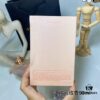 BVLGARI Rose Essentielle Eau de Parfum for Women, 90ml
