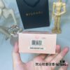 BVLGARI/ Bvlgari Omnia Coral Feminine Eau de Toilette 100ml