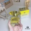 6931f58f3a89a121ed54730c Free Shipping Versace New Pack Phantom Gold Diamond (Yellow Crystal) 90ml