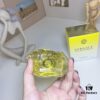 6931f58f3a89a121ed54730d Free Shipping Versace New Pack Phantom Gold Diamond (Yellow Crystal) 90ml